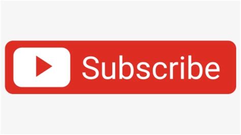 Detail Youtube Subscribe Square Png Koleksi Nomer 20