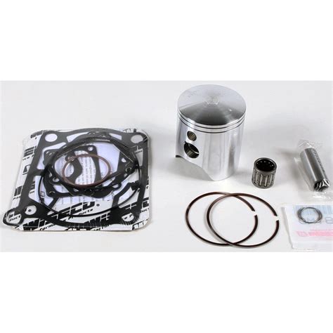 Wiseco Pro Lite Series Piston Kit