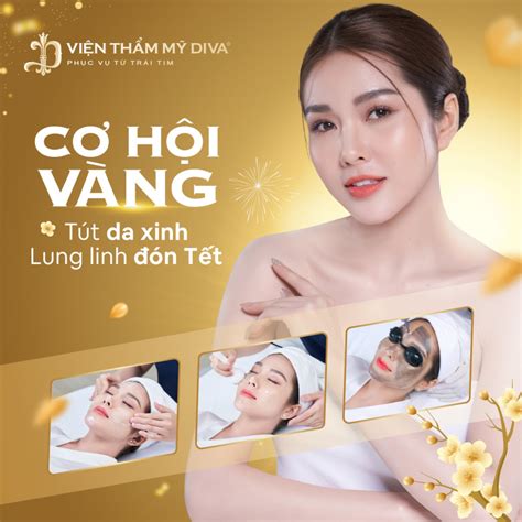 Top 9 Spa Trị Nám Uy Tín Nhất Bạc Liêu Mytour vn