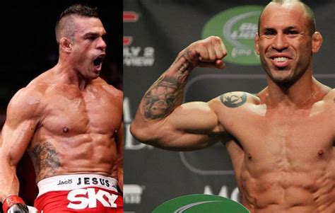 TRT Vitor Is Back & Wants to Rematch Old Foes