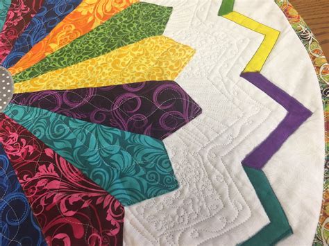 Quilting with rulers practice | Quilts, Stitch patterns, Pattern