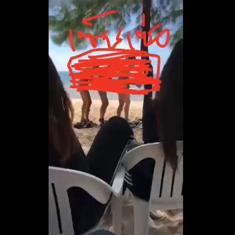 Freshmen Forced To Dance Naked In Front Of Women During Varsity Hazing