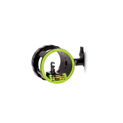 Hha New Product Teaser Archery Talk Forum