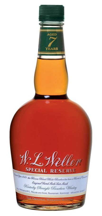 Smooth bourbon? These are the 10 smoothest bourbon whiskeys | Best ...