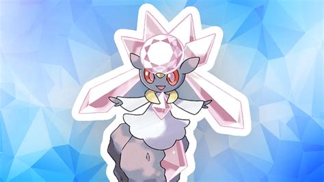 Will Diancie Debut At Pokemon Go Fest 2023 Answered Prima Games