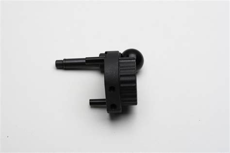 Genuine VW Crankshaft Locking Tool VW Audi 1.6/2.0 Tdi CR and TFSI ...