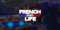 French Life Rp Serveur Grand Theft Auto