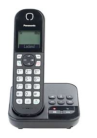 Dect Telefone 46 Schnurlose Telefone Im Test Stiftung Warentest