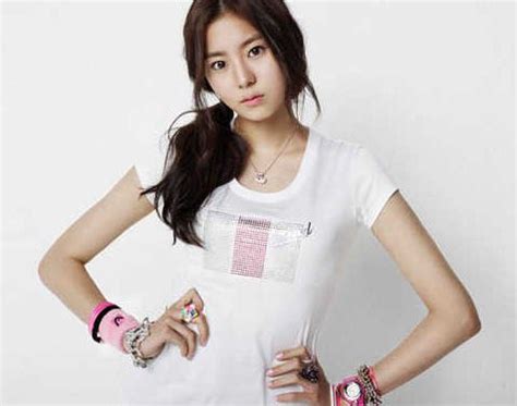 Kim Yu Jin Photo Gallery HD Wallpaper Hot Picture Naked Cute Beauty Hotie Sexy Models