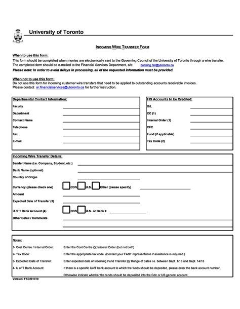 Schwab Wiring Instructions Wiring Diagram For Sba