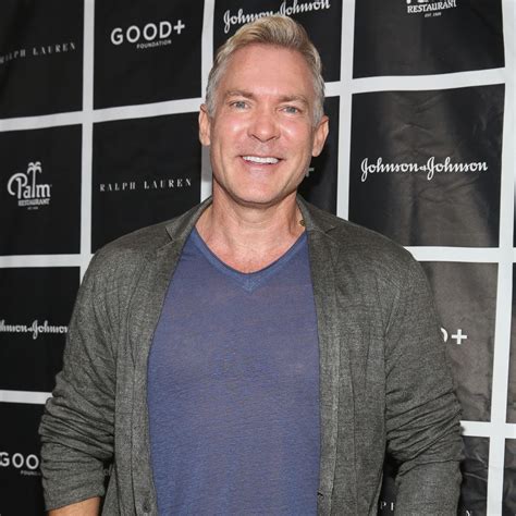 Gmas Sam Champion Causes A Stir With Striking Beachside Video Hello