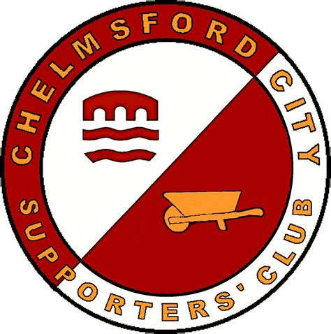 Information - Chelmsford City FC