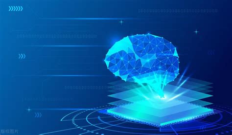 Do You Still Need A Cell Phone Vr Glasses And Brain Computer Interface