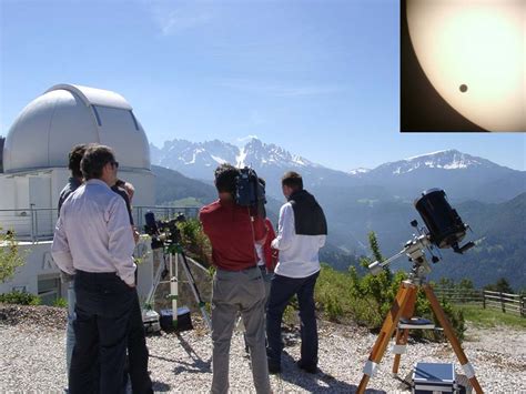 Der Sternenhimmel Im Juni Sternwarte