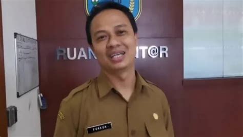 Pemkab Pandeglang Umumkan Jadwal Seleksi Pppk Kabar Banten