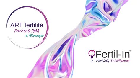 Comment améliorer sa fertilité Réponse avec ART Fertilité