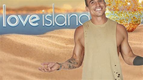 Love Island 2019 Line Up First Contestant Revealed As Big Brother