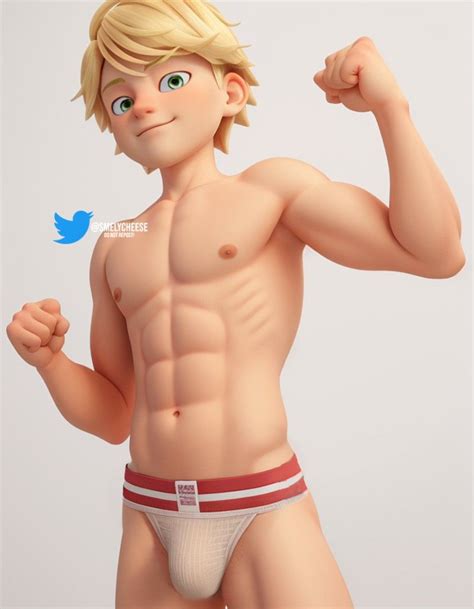 Anime Guys Shirtless Shirtless Men Camp Buddy Nyc Fits Animated Man