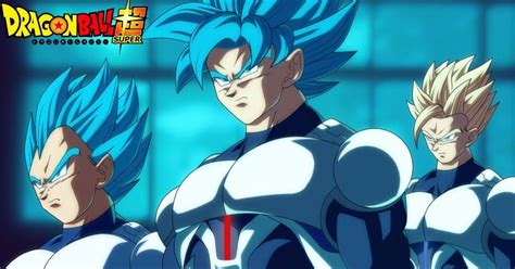 Dragon Ball Super Movie 2022 – Telegraph