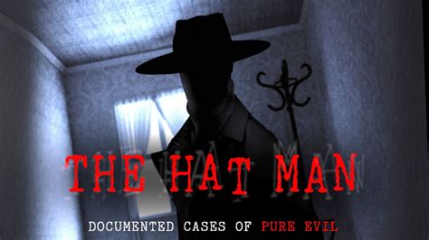 Hatman Movie Atelier Yuwaciaojp