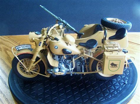 Bmw R 75 Revell Nr 03070 1 9 Webáruház Lexus