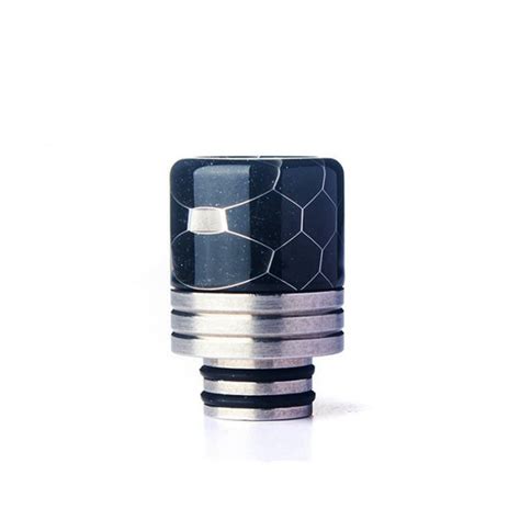 Authentic REEWAPE AS319S 510 Drip Tip For RDA RTA RDTA Sub Ohm