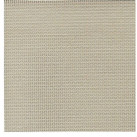 Serge 381 3123 267 Cm Sandy Beige Frontside Facade At Best Price In New