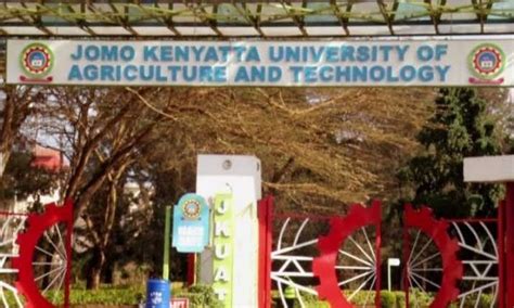 jkuat student dies after jumping from hostel fourth floor