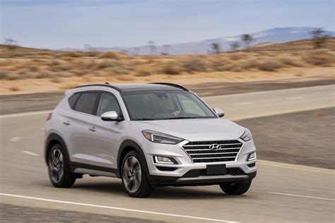 Hyundai Tucson 2016 Dashboard Symbols And Meanings - Hyundai Tucson Review