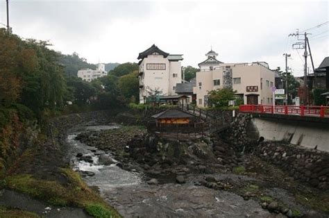 今日の修善寺温泉 伊豆修善寺温泉 登録有形文化財 新井旅館 ブログ 「あらゐ日記」