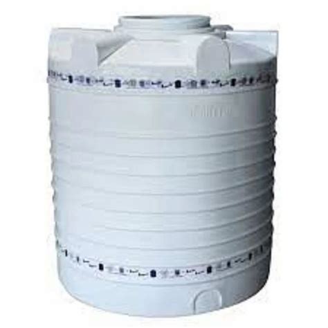 Water Tank 5000 Liter At 8000 Litre Water Storage Tanks In