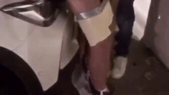 Latina Hot Wife Gets Fucked Outdoors Part