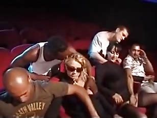 Cinema Page 7 Porn Tube Videos At YouJizz