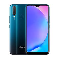 Vivo Y17 Price In Pakistan 2024 PriceHut