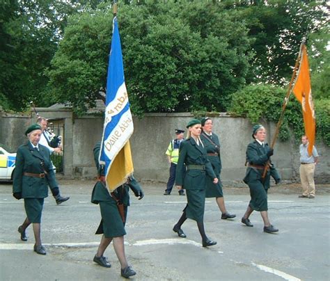 Did The SAS Fight The IRA? Loughgall Ambush 1987 : 10 Minutes Of Hell