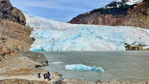 Best Juneau excursions that I did (Princess cruise + book Juneau tours ...