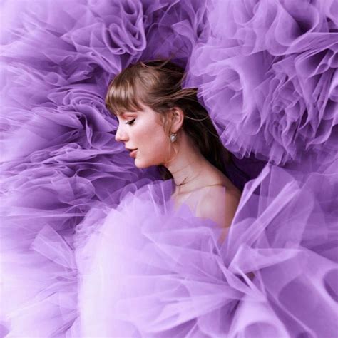 Speak Now (Taylor’s Version) | Taylor swift photoshoot, Taylor swift ...