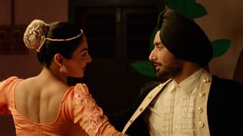 Kite Ne Tera Rutba Ghatda Official Video Satinder Sartaaj Neeru