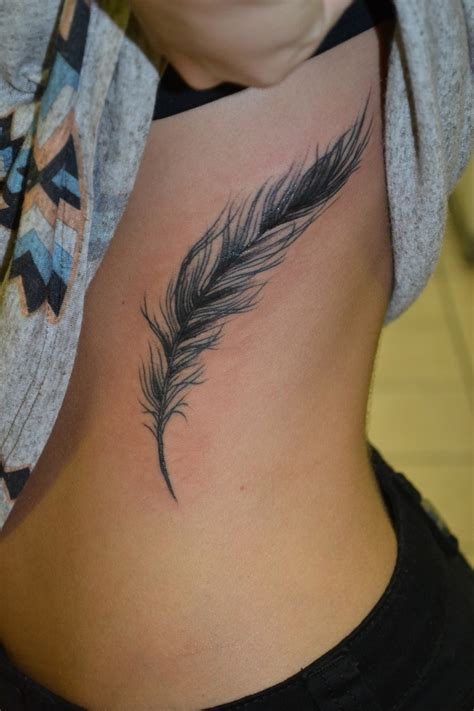 15 Native American Tattoos Ideas For Women - Flawssy