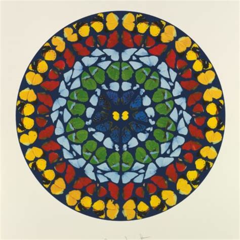 Damien Hirst, For The Love of God (White) for sale at Denis Bloch Fine ...