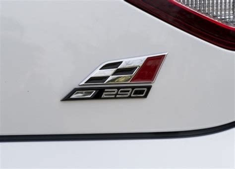 SEAT Leon Cupra 290 | Reviews | Complete Car