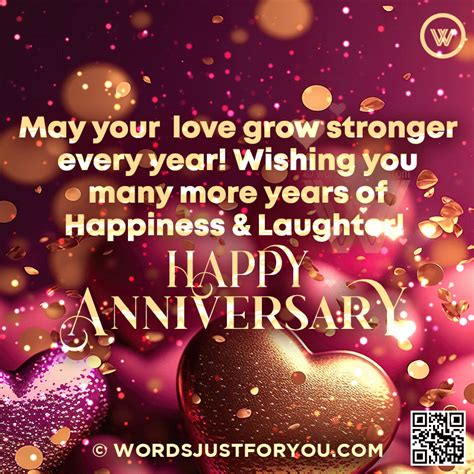 Wedding Anniversary Wishes Images Free Infoupdate Org