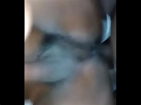 Eu e minha boneca de Niterói XVIDEOS