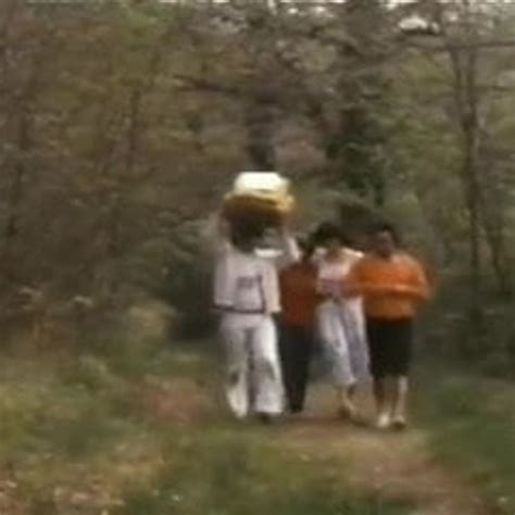 Inonde Mon Ventre Free Og Mudbone Free Porn Video XHamster