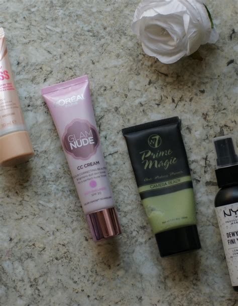 Urban Decay Naked 2 Basics Palette Review Swatches BRONDEMA