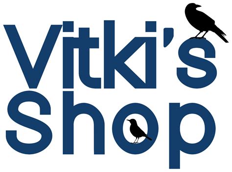 Vitkis Shop