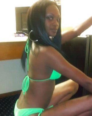 Black Hookers Porn Pictures XXX Photos Sex Images 1448098 PICTOA