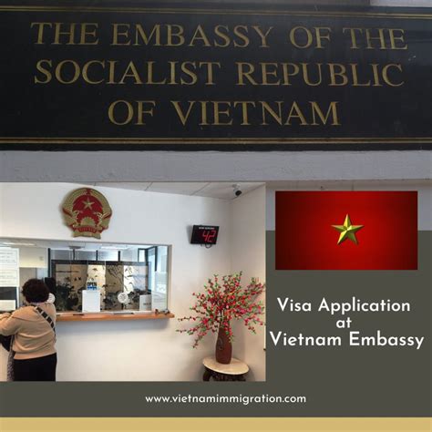 Can Australians Handle Vietnam Visa By Themselves In Obtaining