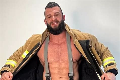 Sex Confessions Daily Star