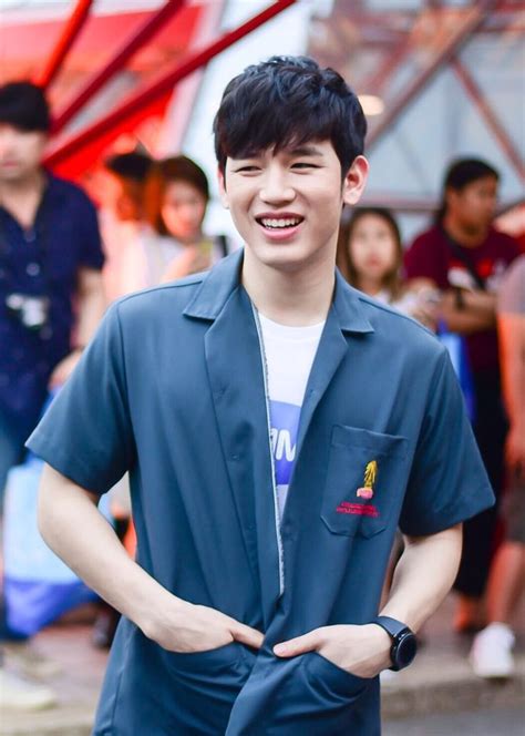 Pin On Asian Actors Asian Actors Actors Cute Gay